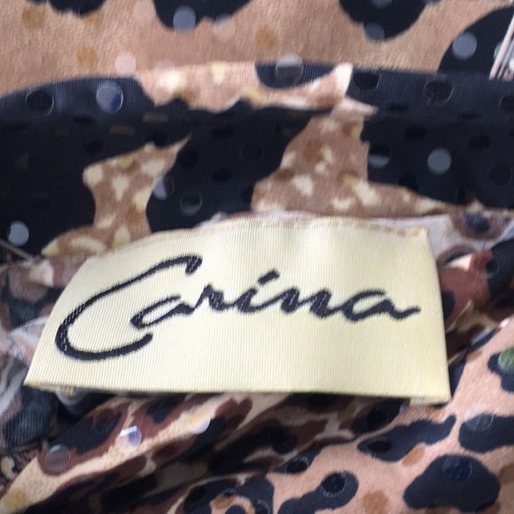 Chic Reversible Jacket! - Picture 10 of 11